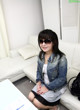 Masako Kishimoto - Screenshots Naughtamerica Bathroomsex P12 No.0530a2