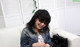 Masako Kishimoto - Screenshots Naughtamerica Bathroomsex P1 No.5e312d