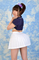 Kaname Airu - Jizz Sexy Hustler P2 No.8459b0