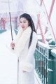 MiStar Vol.216: Model Chen Jia Jia (陈嘉嘉 Tiffany) (36 photos) P5 No.9ee040