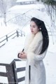 MiStar Vol.216: Model Chen Jia Jia (陈嘉嘉 Tiffany) (36 photos) P4 No.818f5b