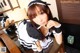 Misaki Hanamura - Caprise Teacher 16honeys P3 No.f4ed3d