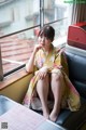 Asuka Momose 百瀬あすか, ヘアヌード写真集 ももあす Set.01 P26 No.fb643c Image No. 11