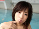 Nozomi Takeuchi - Digital Xxx Jizz P7 No.f8cb54
