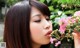 Hinami Yumesaki - Nackt Japanxxx Smokers P9 No.dcfcab