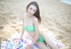 CANDY Vol.043: Model Yi Li Na (伊莉娜) (47 photos) P41 No.dad92e