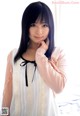 Kana Uemura - Blackgfs Imagefap Stocking P4 No.61ceac