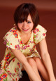 Yui Sakuragi - Nightxxx Mature Swingers P6 No.e22994