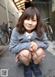 Eri Kubota - Youtube Seaxy Feetlick P8 No.9d976b