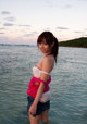 Rina Rukawa - Mygf Hot Nude P10 No.9c6323