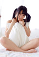 Yuno Mizusawa - Zip Giral Sex P10 No.9edeaf
