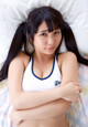 Yuno Mizusawa - Zip Giral Sex P4 No.de9fcc