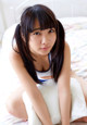 Yuno Mizusawa - Zip Giral Sex P9 No.50e916