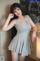 QingDouKe 2017-07-16: Model Yang Ma Ni (杨 漫 妮) (53 photos) P2 No.226a82