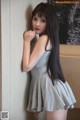 QingDouKe 2017-07-16: Model Yang Ma Ni (杨 漫 妮) (53 photos) P3 No.0128ea