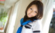 Tiara Ayase - Mobilesax Boobs Photo P3 No.a0c36d