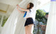 Tiara Ayase - Mobilesax Boobs Photo P4 No.e2d1e9