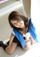 Tiara Ayase - Mobilesax Boobs Photo P9 No.abf5c5