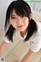 Maria Wakatsuki - Fields Teen Tightpussy P10 No.9f58b0 Image No. 5