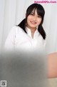 Maria Wakatsuki - Fields Teen Tightpussy P4 No.6fc5da Image No. 17