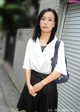 Sachie Saito - Legsand Realityking Com P10 No.57a24e