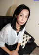 Sachie Saito - Legsand Realityking Com P9 No.10f08a
