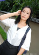 Sachie Saito - Legsand Realityking Com P3 No.f84478