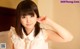 Tsuna Kimura - Nxx Skullgirl Xxxhot P1 No.08203e Image No. 23