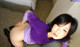 Sakura Anna - Sexmag Twistys Honey P11 No.7c0f6f