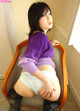Sakura Anna - Sexmag Twistys Honey P10 No.fbb14a