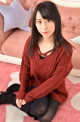 Sora Shiina - Vod Telanjang Bulat P9 No.73f82c