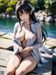 Hentai - 盛唐之风 Set 2 20230530 Part 12 P5 No.8a4af8