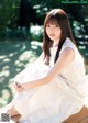 Rina Uemura 上村莉菜, Rena Moriya 守屋麗奈, Young Gangan 2020 No.24 (ヤングガンガン 2020年24号) P2 No.a66d34