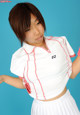 Tennis Karuizawa - Teencum Naked Lady P10 No.cd6fe4
