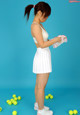 Tennis Karuizawa - Teencum Naked Lady P4 No.6770d4