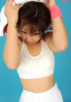 Tennis Karuizawa - Teencum Naked Lady P2 No.f68e3c