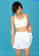 Tennis Karuizawa - Teencum Naked Lady P5 No.5c2e07