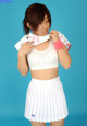 Tennis Karuizawa - Teencum Naked Lady P3 No.2929e8