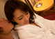 Yuzu Shirasaki - Picturecom Brazzer Girl P5 No.6ced29