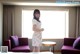 Miori Kobayashi - Daci Openpussy Pornpicture P11 No.a5f11b Image No. 1