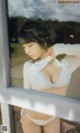 Toumi 十味, 週プレ Photo Book 「熱視線」 Set.03 P13 No.5ddb3f