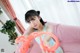 Ami Manabe 眞辺あみ, [Minisuka.tv] 2021.11.11 Fresh-idol Gallery 29 P6 No.991257