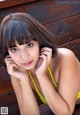 Sayumi Makino - Ladies Mom Teenbang P2 No.93bc0e Image No. 21