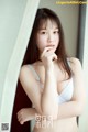 GIRLT No.073: Model Xiao Jiu Jiu (小 九九) (51 photos) P30 No.e01194