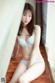 GIRLT No.073: Model Xiao Jiu Jiu (小 九九) (51 photos) P3 No.7017b7