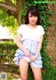 Rin Tsuchiya - Bell Full Hdvideo P1 No.2f5a20