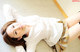 Miyu Kanzaki - Youngbusty Blond Young P9 No.46a449