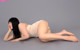Rinko Aoyama - Xxxcharch Girl Photos P1 No.ebb50b