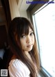 Maiko Yoshida - Wwwindiansexcom Nude Lipsex P7 No.2d7e08
