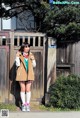 Nanako Tachibana - Much Sweet Juicy P3 No.44b349